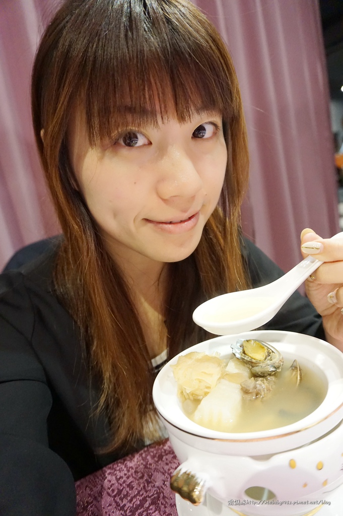 宜蘭無菜單料理-饕家食藝58.jpg