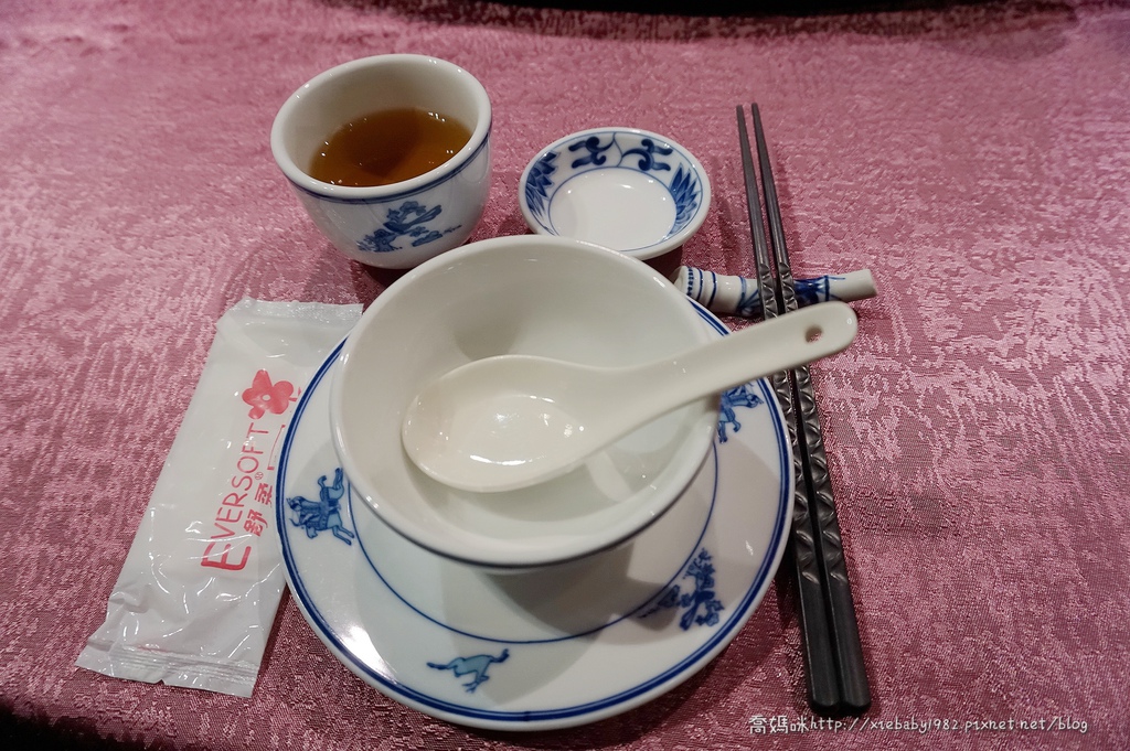 宜蘭無菜單料理-饕家食藝10.jpg
