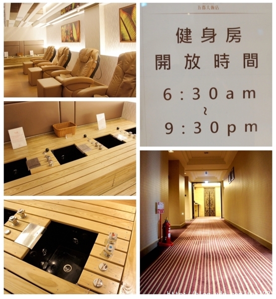 隱藏於大飯店中的完美佳餚--炫鐵板燒