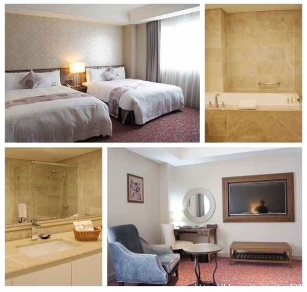 隱藏於大飯店中的完美佳餚--炫鐵板燒