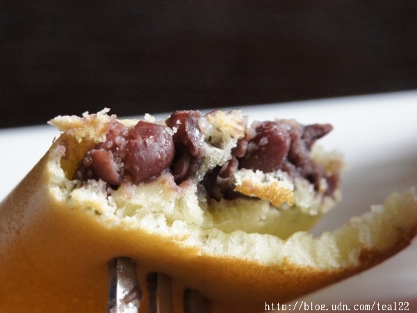 隱藏於大飯店中的完美佳餚--炫鐵板燒