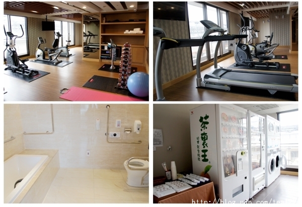 隱藏於大飯店中的完美佳餚--炫鐵板燒