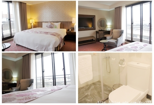 隱藏於大飯店中的完美佳餚--炫鐵板燒