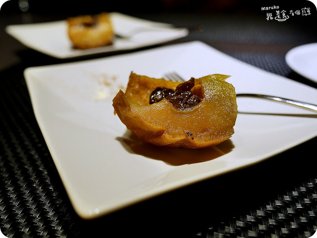 【異國料理】來自日本集團的Puro Puro西班牙傳統海鮮料理餐廳。台北中山區