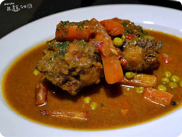 【異國料理】來自日本集團的Puro Puro西班牙傳統海鮮料理餐廳。台北中山區