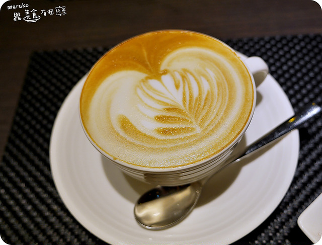 【異國料理】來自日本集團的Puro Puro西班牙傳統海鮮料理餐廳。台北中山區