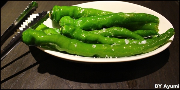 西班牙傳統海鮮料理餐廳 PURO PURO：[食記]西班牙傳統海鮮料理餐廳PURO PURO-跨界開設，並與日本西班牙料理名廚小西由企夫領軍的El Poniente集團合作