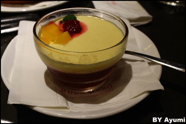 西班牙傳統海鮮料理餐廳 PURO PURO：[食記]西班牙傳統海鮮料理餐廳PURO PURO-跨界開設，並與日本西班牙料理名廚小西由企夫領軍的El Poniente集團合作