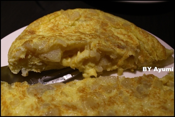 西班牙傳統海鮮料理餐廳 PURO PURO：[食記]西班牙傳統海鮮料理餐廳PURO PURO-跨界開設，並與日本西班牙料理名廚小西由企夫領軍的El Poniente集團合作