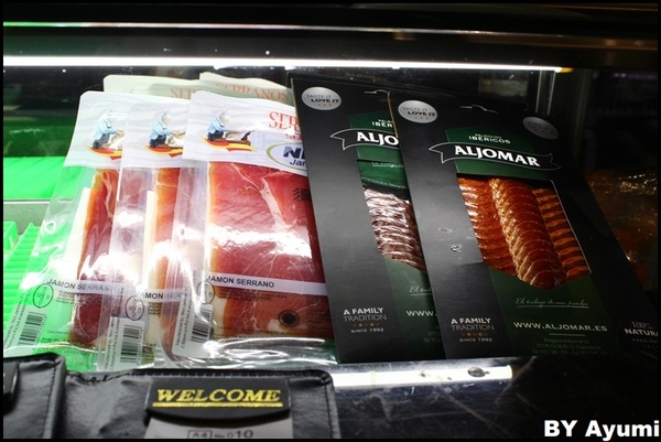 西班牙傳統海鮮料理餐廳 PURO PURO：[食記]西班牙傳統海鮮料理餐廳PURO PURO-跨界開設，並與日本西班牙料理名廚小西由企夫領軍的El Poniente集團合作