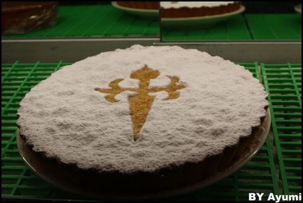 西班牙傳統海鮮料理餐廳 PURO PURO：[食記]西班牙傳統海鮮料理餐廳PURO PURO-跨界開設，並與日本西班牙料理名廚小西由企夫領軍的El Poniente集團合作