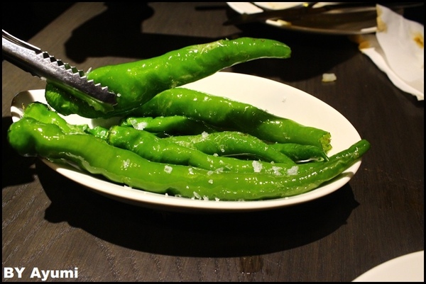 西班牙傳統海鮮料理餐廳 PURO PURO：[食記]西班牙傳統海鮮料理餐廳PURO PURO-跨界開設，並與日本西班牙料理名廚小西由企夫領軍的El Poniente集團合作