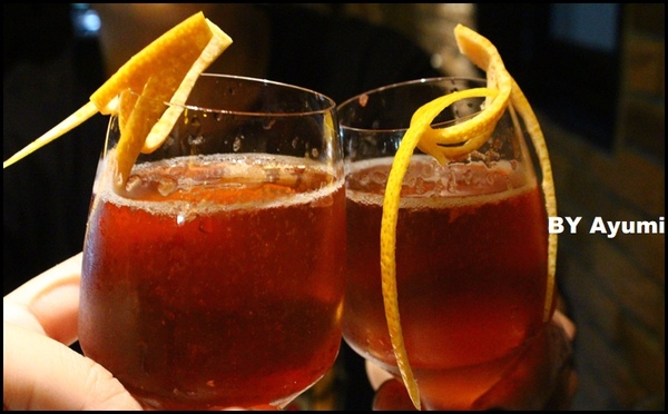 西班牙傳統海鮮料理餐廳 PURO PURO：[食記]西班牙傳統海鮮料理餐廳PURO PURO-跨界開設，並與日本西班牙料理名廚小西由企夫領軍的El Poniente集團合作