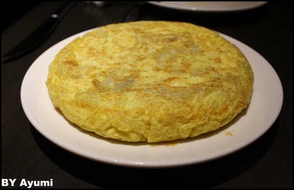 西班牙傳統海鮮料理餐廳 PURO PURO：[食記]西班牙傳統海鮮料理餐廳PURO PURO-跨界開設，並與日本西班牙料理名廚小西由企夫領軍的El Poniente集團合作