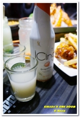 K-BOOM K棒韓式料理：台北車站韓式料理．吃得飽飽．玩得開心的新潮勁爆韓風餐廳──K-Boom