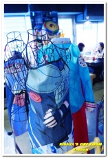 K-BOOM K棒韓式料理：台北車站韓式料理．吃得飽飽．玩得開心的新潮勁爆韓風餐廳──K-Boom