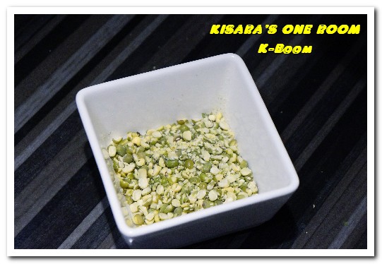 K-BOOM K棒韓式料理：台北車站韓式料理．吃得飽飽．玩得開心的新潮勁爆韓風餐廳──K-Boom