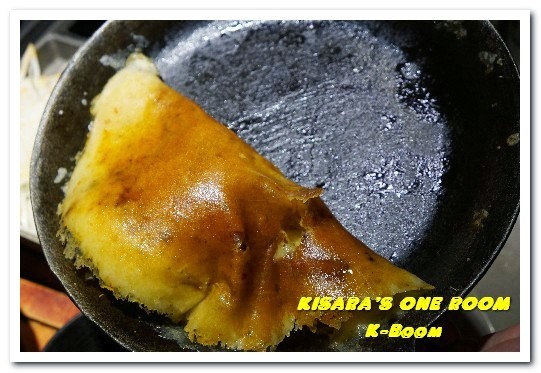 K-BOOM K棒韓式料理：台北車站韓式料理．吃得飽飽．玩得開心的新潮勁爆韓風餐廳──K-Boom