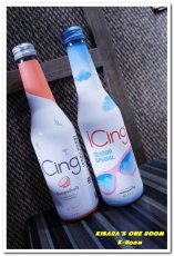 K-BOOM K棒韓式料理：台北車站韓式料理．吃得飽飽．玩得開心的新潮勁爆韓風餐廳──K-Boom