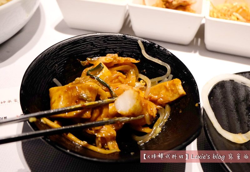 K棒韓式料理88.jpg
