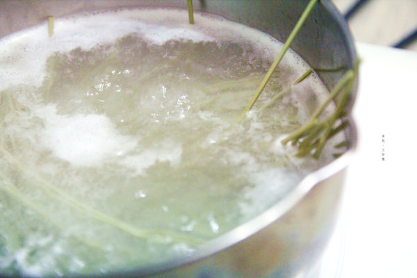 體驗團【宅配。方便料理】小拌麵-老媽拌麵副品牌 抹茶控看過來  抹茶拌麵你吃過了沒!!