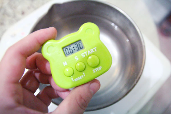 體驗團【宅配。方便料理】小拌麵-老媽拌麵副品牌 抹茶控看過來  抹茶拌麵你吃過了沒!!