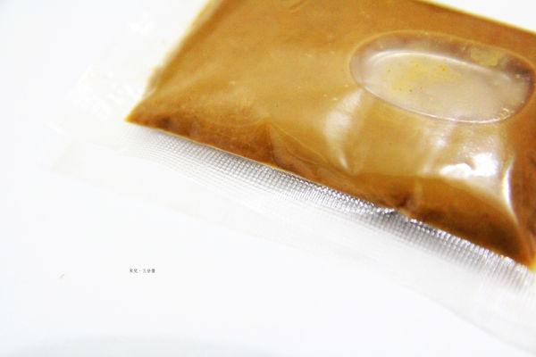 體驗團【宅配。方便料理】小拌麵-老媽拌麵副品牌 抹茶控看過來  抹茶拌麵你吃過了沒!!