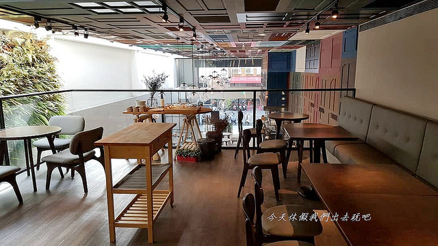 木門咖啡_181228_0007