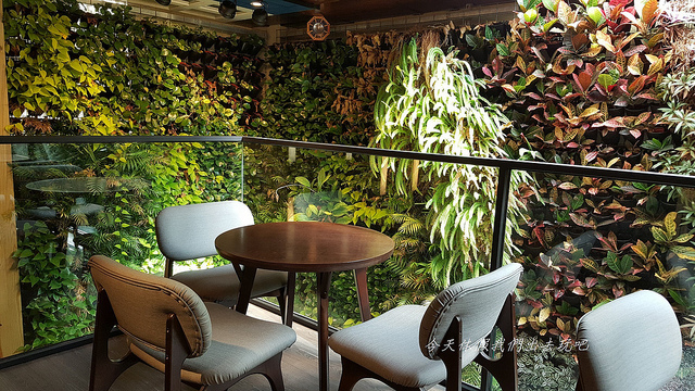 木門咖啡_181228_0024