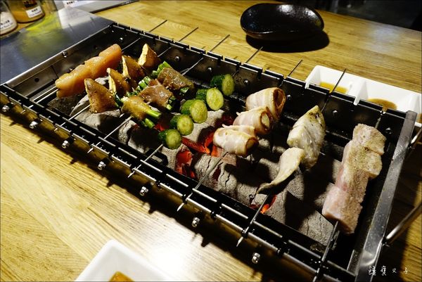 爵 旋轉串燒 炭烤 CheersMate (16).JPG 爵 旋轉串燒 炭烤 CheersMate (16).JPG