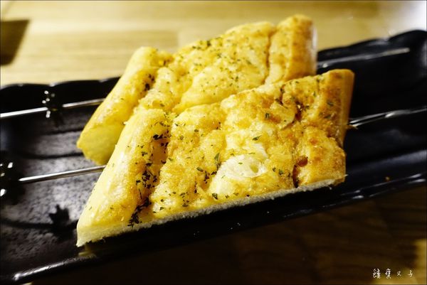 爵 旋轉串燒 炭烤 CheersMate (15).JPG 爵 旋轉串燒 炭烤 CheersMate (15).JPG