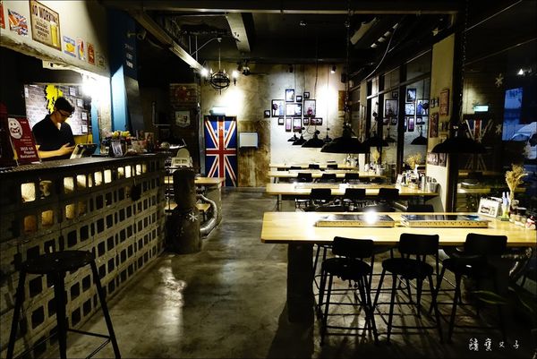 爵 旋轉串燒 炭烤 CheersMate (5).JPG 爵 旋轉串燒 炭烤 CheersMate (5).JPG