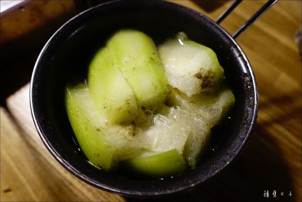 爵 旋轉串燒 炭烤 CheersMate (24).JPG 爵 旋轉串燒 炭烤 CheersMate (24).JPG