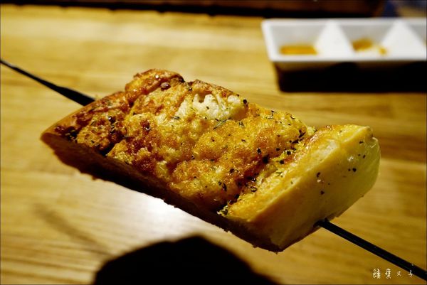 爵 旋轉串燒 炭烤 CheersMate (22).JPG 爵 旋轉串燒 炭烤 CheersMate (22).JPG