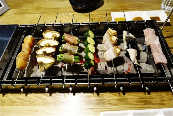 爵 旋轉串燒 炭烤 CheersMate (17).JPG 爵 旋轉串燒 炭烤 CheersMate (17).JPG