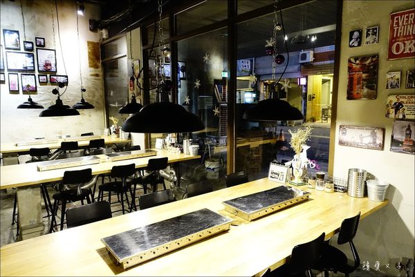 爵 旋轉串燒 炭烤 CheersMate (6).JPG 爵 旋轉串燒 炭烤 CheersMate (6).JPG