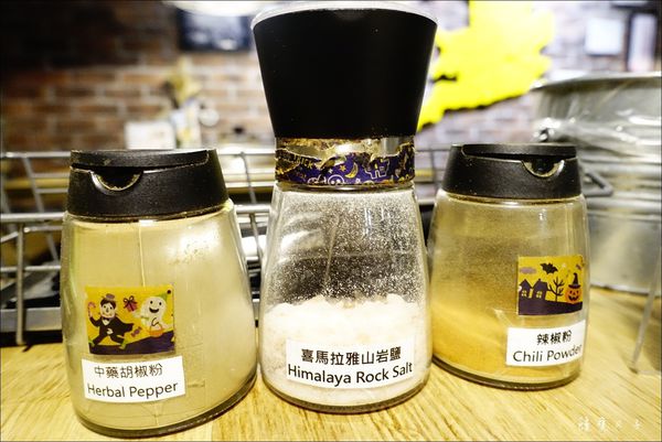 爵 旋轉串燒 炭烤 CheersMate (8).JPG 爵 旋轉串燒 炭烤 CheersMate (8).JPG