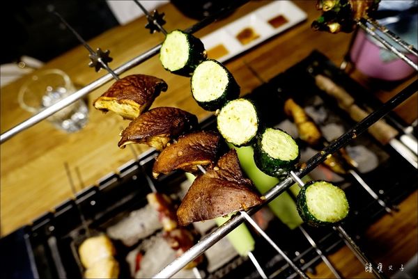 爵 旋轉串燒 炭烤 CheersMate (19).JPG 爵 旋轉串燒 炭烤 CheersMate (19).JPG