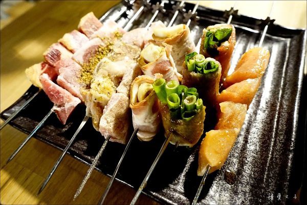 爵 旋轉串燒 炭烤 CheersMate (13).JPG 爵 旋轉串燒 炭烤 CheersMate (13).JPG