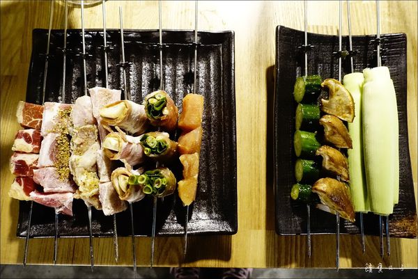 爵 旋轉串燒 炭烤 CheersMate (12).JPG 爵 旋轉串燒 炭烤 CheersMate (12).JPG