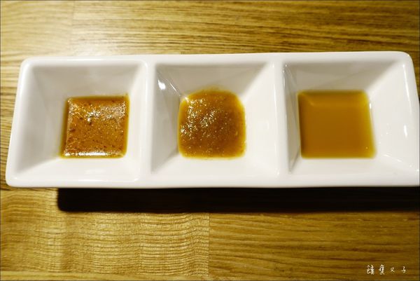 爵 旋轉串燒 炭烤 CheersMate (10).JPG 爵 旋轉串燒 炭烤 CheersMate (10).JPG