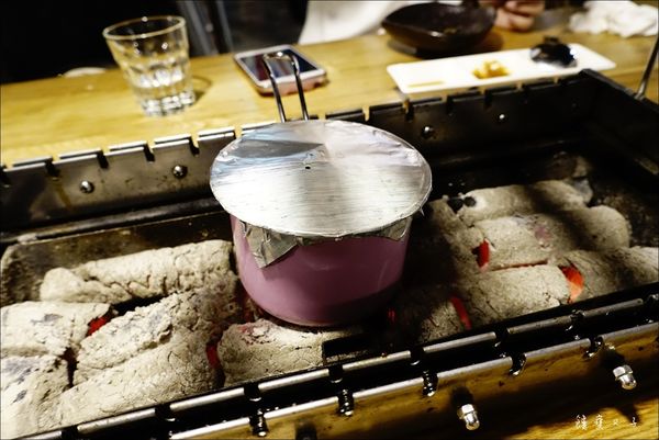 爵 旋轉串燒 炭烤 CheersMate (23).JPG 爵 旋轉串燒 炭烤 CheersMate (23).JPG