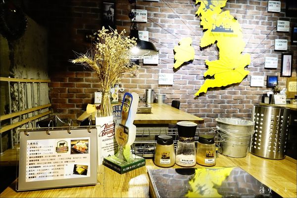 爵 旋轉串燒 炭烤 CheersMate (7).JPG 爵 旋轉串燒 炭烤 CheersMate (7).JPG