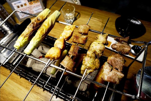 爵 旋轉串燒 炭烤 CheersMate (21).JPG 爵 旋轉串燒 炭烤 CheersMate (21).JPG