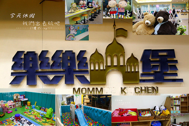 IMG_8808_副本_副本