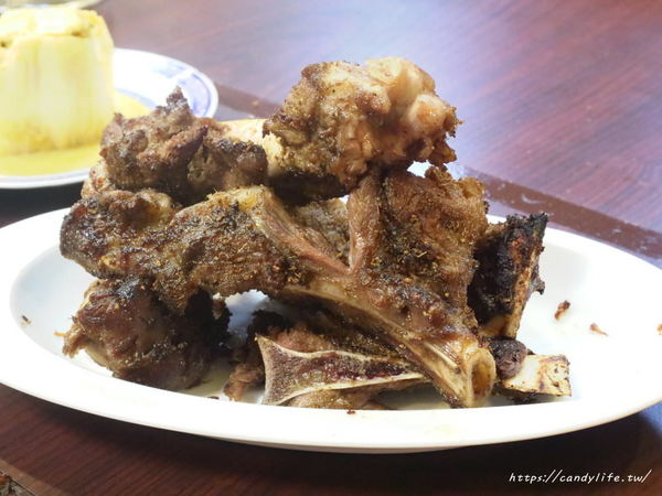 京味兒:台中美食│京味兒〃近中國醫藥大學,來自老北京道地美味,主打碳烤紐西蘭小羔羊腿(需預訂)~食尚玩家、旅行應援團等各大媒體報導推薦!