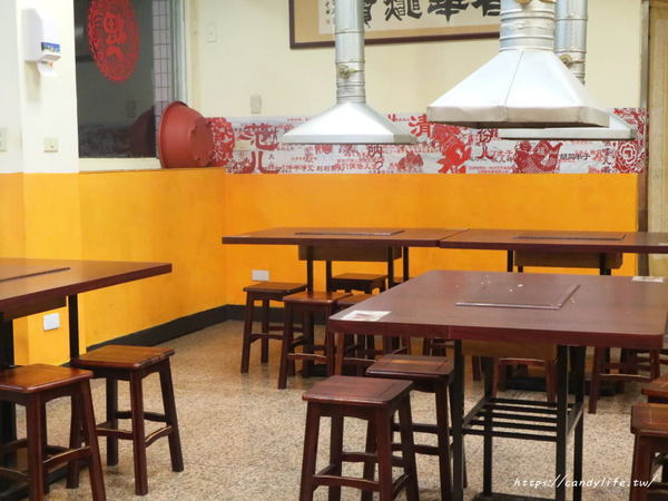 京味兒:台中美食│京味兒〃近中國醫藥大學,來自老北京道地美味,主打碳烤紐西蘭小羔羊腿(需預訂)~食尚玩家、旅行應援團等各大媒體報導推薦!