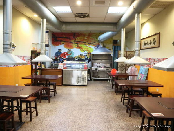 京味兒:台中美食│京味兒〃近中國醫藥大學,來自老北京道地美味,主打碳烤紐西蘭小羔羊腿(需預訂)~食尚玩家、旅行應援團等各大媒體報導推薦!