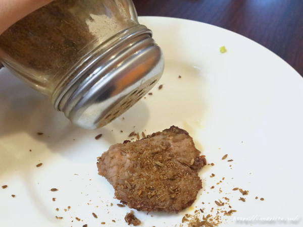 京味兒:台中美食│京味兒〃近中國醫藥大學,來自老北京道地美味,主打碳烤紐西蘭小羔羊腿(需預訂)~食尚玩家、旅行應援團等各大媒體報導推薦!