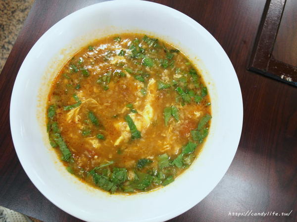 京味兒:台中美食│京味兒〃近中國醫藥大學,來自老北京道地美味,主打碳烤紐西蘭小羔羊腿(需預訂)~食尚玩家、旅行應援團等各大媒體報導推薦!